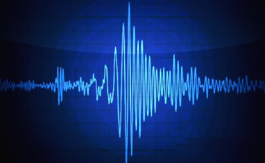  बझाङ केन्द्रबिन्दु भएर ६.३ म्याग्निच्युडको भूकम्प